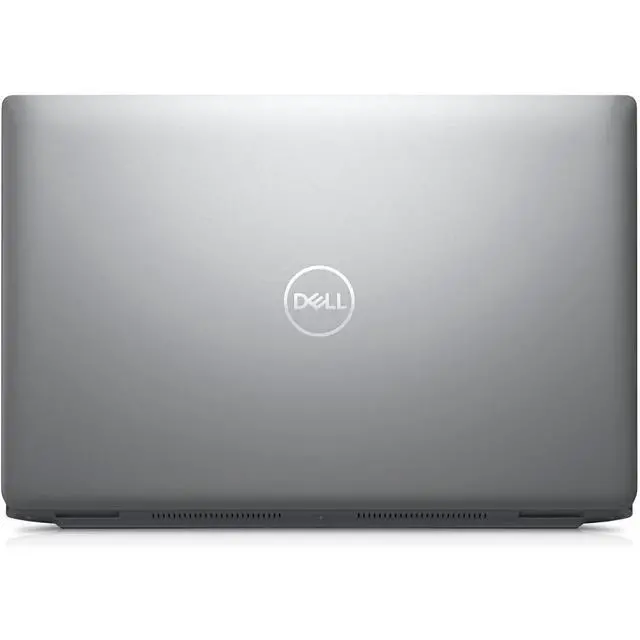 Alt view image 4 of 5 - Dell Latitude 5440 Windows 11 Laptop PC 14" | Intel Core i7-1355U Deca-Core (10) CPU | 8GB RAM | 128GB SSD