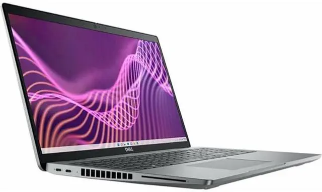 Main image of Dell Latitude 5440 Windows 11 Laptop PC 14" | Intel Core i7-1355U Deca-Core (10) CPU | 8GB RAM | 128GB SSD
