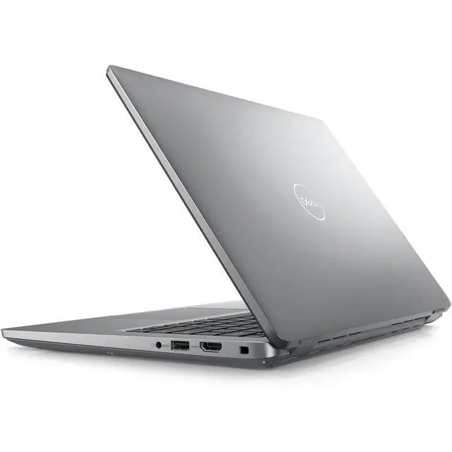 Alt view image 2 of 5 - Dell Latitude 5440 Windows 11 Laptop PC 14" | Intel Core i7-1355U Deca-Core (10) CPU | 8GB RAM | 128GB SSD