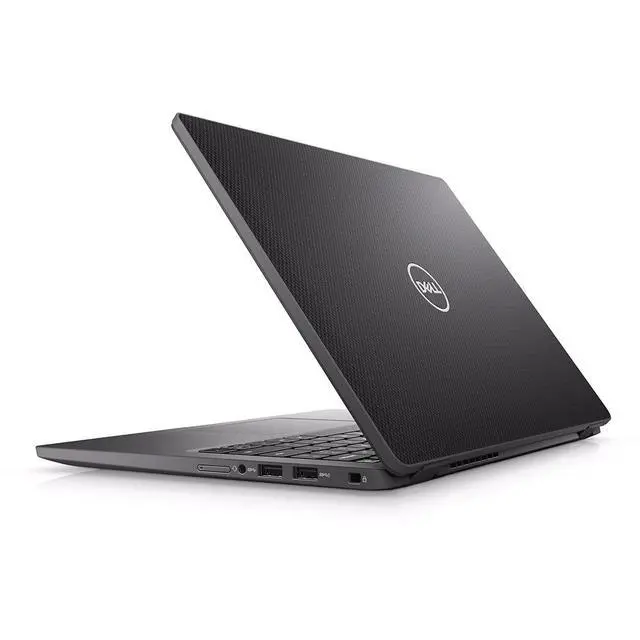 Alt view image 2 of 5 - Dell Latitude 7410 Windows 11 Laptop PC 14" | Intel Core i7-10610U Quad-Core (4) CPU | 16GB RAM | 256GB SSD | Home or Office Computer