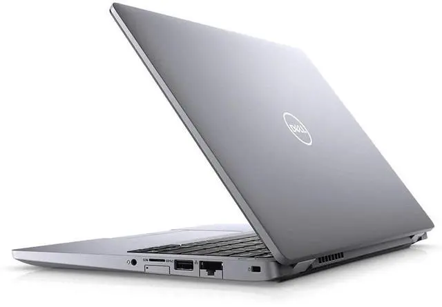 Alt view image 2 of 5 - Dell Latitude 5310 Windows 11 Laptop PC 13.3" | Intel Core i7-10610U Quad-Core (4) CPU | 8GB RAM | 128GB SSD