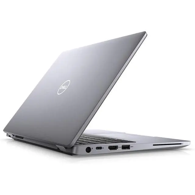 Alt view image 4 of 5 - Dell Latitude 5310 Windows 11 Laptop PC 13.3" | Intel Core i7-10610U Quad-Core (4) CPU | 8GB RAM | 128GB SSD