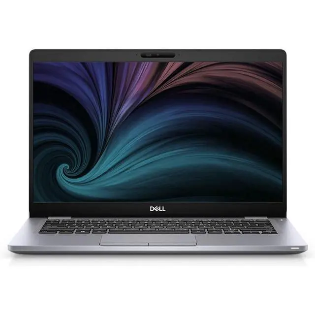 Alt view image 5 of 5 - Dell Latitude 5310 Windows 11 Laptop PC 13.3" | Intel Core i7-10610U Quad-Core (4) CPU | 8GB RAM | 128GB SSD