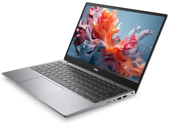 Main image of Dell Latitude 7420 Windows 11 Pro Laptop PC 14" | Intel Core i7-1185G7 Quad-Core (4) CPU | 32GB RAM | 1TB SSD | Home or Office Computer