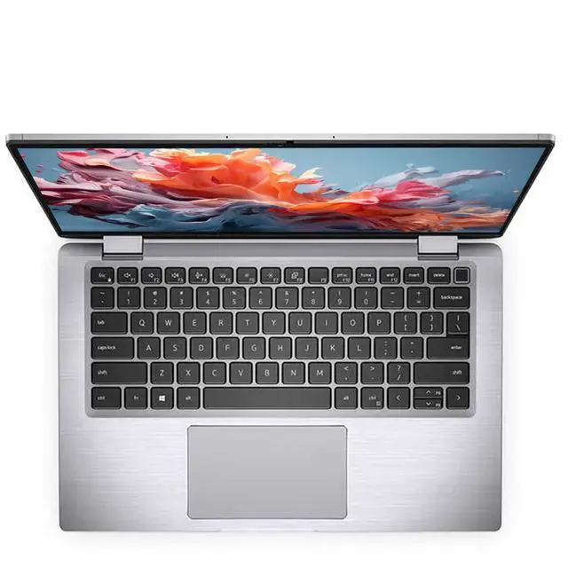 Alt view image 2 of 5 - Dell Latitude 7420 Windows 11 Pro Laptop PC 14" | Intel Core i7-1185G7 Quad-Core (4) CPU | 32GB RAM | 1TB SSD | Home or Office Computer