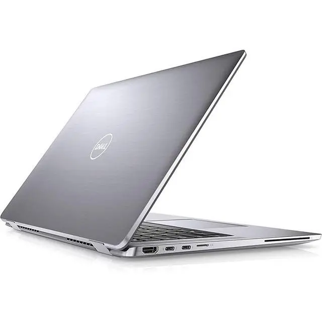 Alt view image 3 of 5 - Dell Latitude 7420 Windows 11 Pro Laptop PC 14" | Intel Core i7-1185G7 Quad-Core (4) CPU | 32GB RAM | 1TB SSD | Home or Office Computer