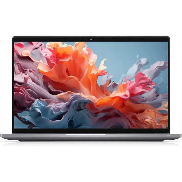 Alt view image 4 of 5 - Dell Latitude 7420 Windows 11 Pro Laptop PC 14" | Intel Core i7-1185G7 Quad-Core (4) CPU | 32GB RAM | 1TB SSD | Home or Office Computer
