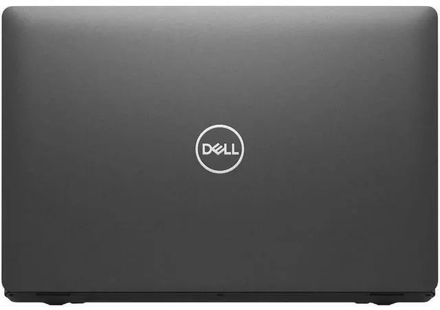 Alt view image 4 of 5 - Dell Precision 3541 Windows 11 Pro Laptop PC 15.6" | Intel Core i7-9750H Hexa-Core (6) CPU | 16GB RAM | 1TB SSD | Home or Office Computer