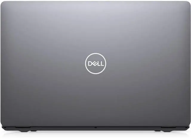 Alt view image 5 of 5 - Dell Latitude 5511 Windows 11 Laptop PC 15.6" | Intel Core i5-10300H Quad-Core (4) CPU | 16GB RAM | 256GB SSD | Home or Office Computer