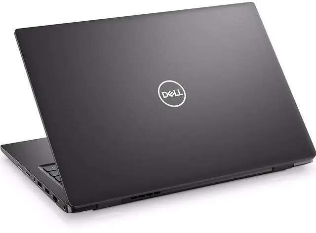 Alt view image 3 of 5 - Dell Latitude 3420 Windows 11 Laptop PC 14" | Intel Core i3-1115G4 Dual-Core (2) CPU | 32GB RAM | 256GB SSD | Home or Office Computer