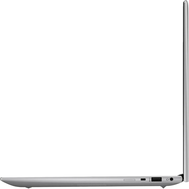 Alt view image 5 of 5 - HP ZBook FireFly 14 G10 Laptop PC | Intel Core i7-1355U 10-Core CPU | 32GB RAM | 512GB SSD | Windows 11