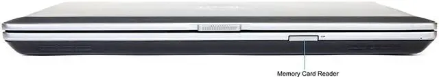 Alt view image 4 of 5 - Dell Latitude E6520 15.6" 1366x768 Laptop PC, Intel Core i5-2520M 2.5GHz, 8GB DDR3 RAM, 256GB SSD, Win-10 Pro x64