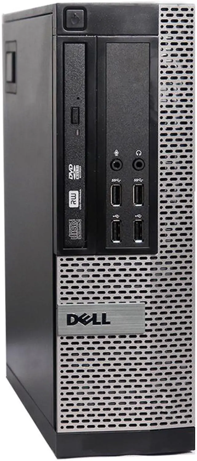 DELL　デスクトップPC　i5-8500　16GB　SSD512GB＋HDD Amazon.com: DELL Optiplex 7060 | Intel 8th Gen i5-8500 (6