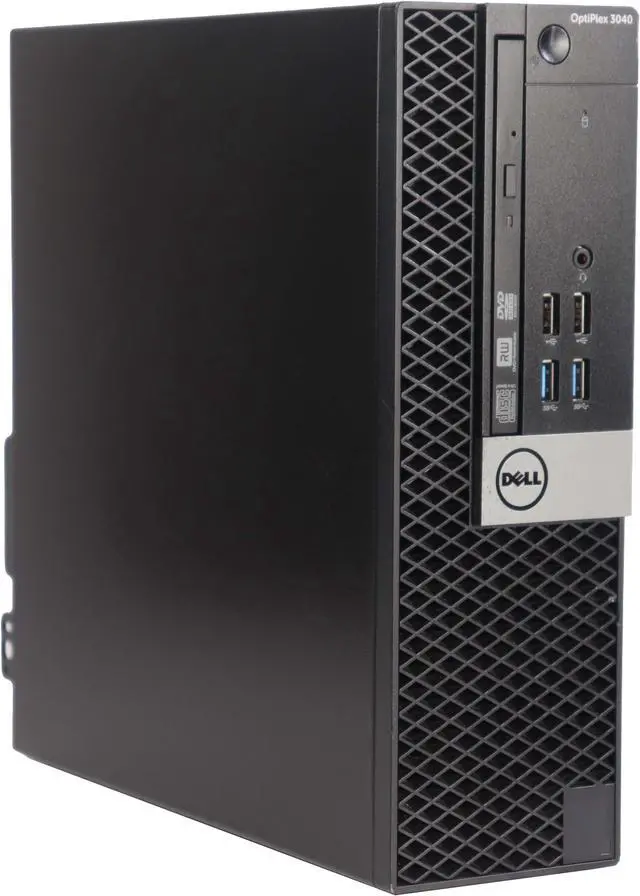 Main image of TEST1
