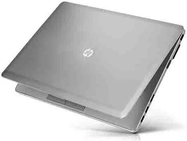 Alt view image 6 of 6 - Hp EliteBook Folio 9470m 14" Laptop Notebook UltraBook Core i7 3667U 2.0GHz 8GB of Ram and a Fast 256GB SSD with Windows 10 Pro