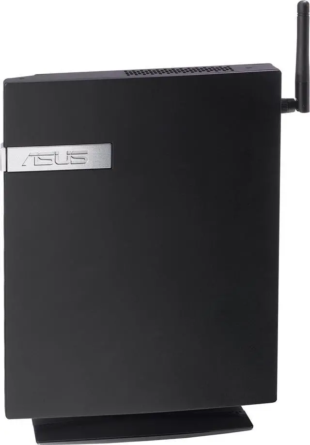 Alt view image 2 of 4 - ASUS E410-B0725 N3150 2 GB RAM 32GB SSD Windows 10 Mini PC Desktop