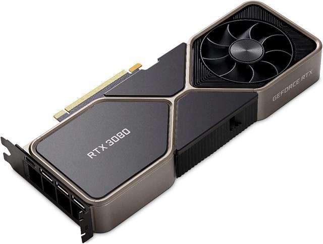 Gtx 10gb discount