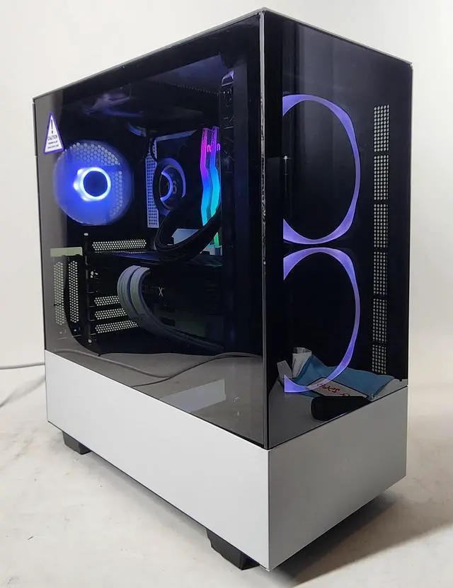 Rtx 3080 I9 10900k Rtx 2070 Lenovo Legion Pc I9 10th Gen Rtx 3080