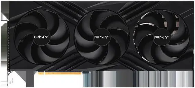 [保証あり]PNY GeForce RTX 4090 PNY GeForce RTX 4090 24GB XLR8 Gaming VERTO EPIC-X RGB OC