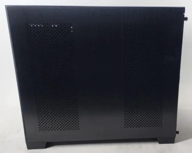 Alt view image 3 of 6 - Gaming PC - i7-12700KF 5GHz - AMD RX 7900 XT 20GB - 32GB DDR4 RAM - 1 TB NVME M.2 SSD (Solid State Drive) - 750W 80+ Gold PSU - Wi-Fi - Desktop Computer