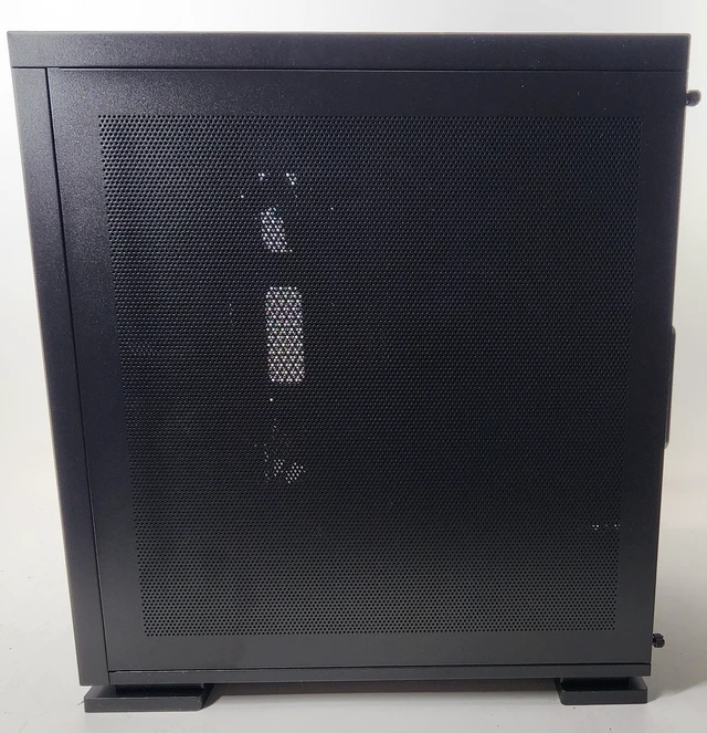 Refurbished: Gaming PC Ryzen 5 3600 16GB RAM 512GB SSD RX 580 8GB ...