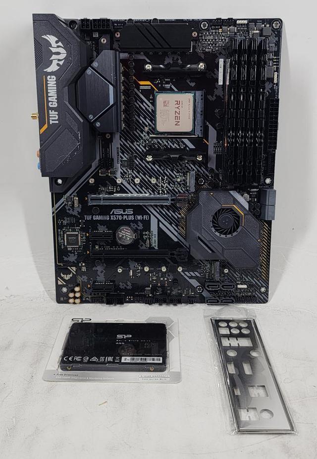 Pc 5950x hot sale