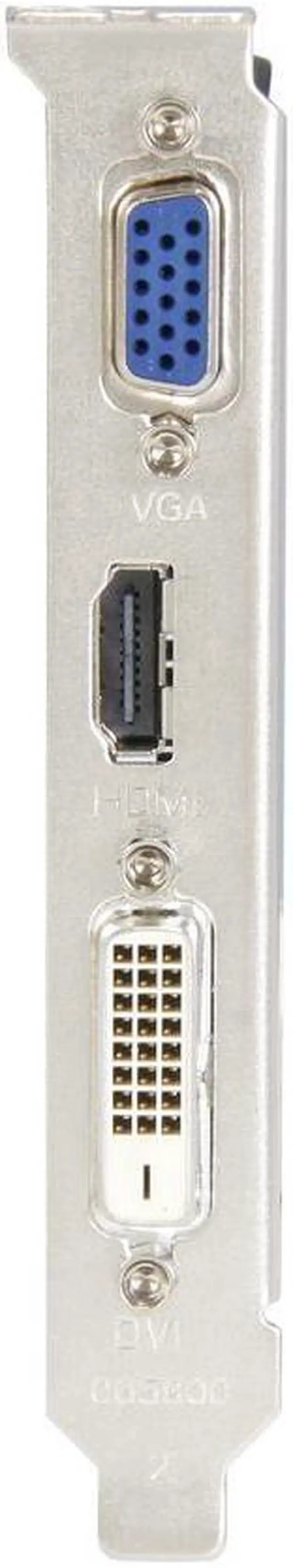 Refurbished: Sapphire Radeon R7 240 Boost 1GB GDDR5 SAPPHIRE R7 240 ...