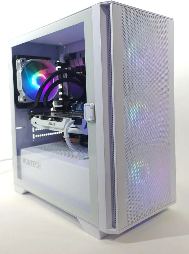 i7 8700k GTX 1060 モニター27 inch 2k