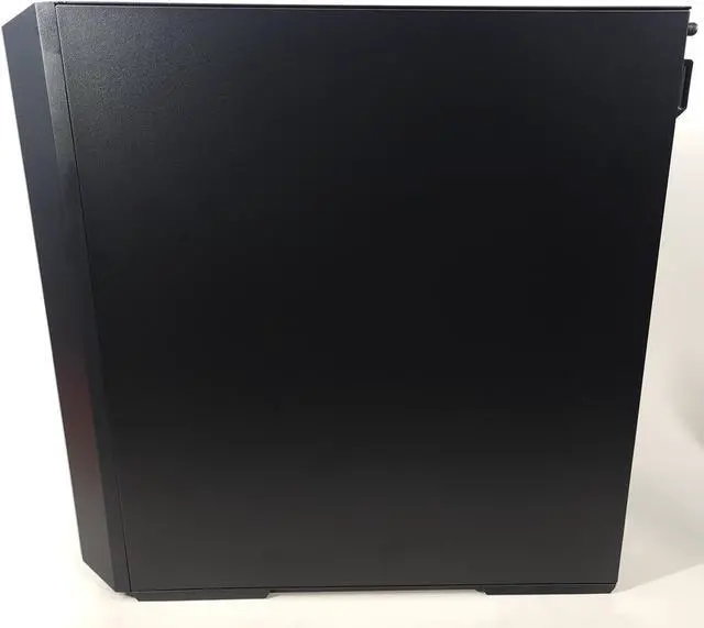 Alt view image 2 of 6 - Gaming PC i9-11900KF 32GB RAM 1TB SSD RTX 2080 SUPER 8GB Windows 11 Computer