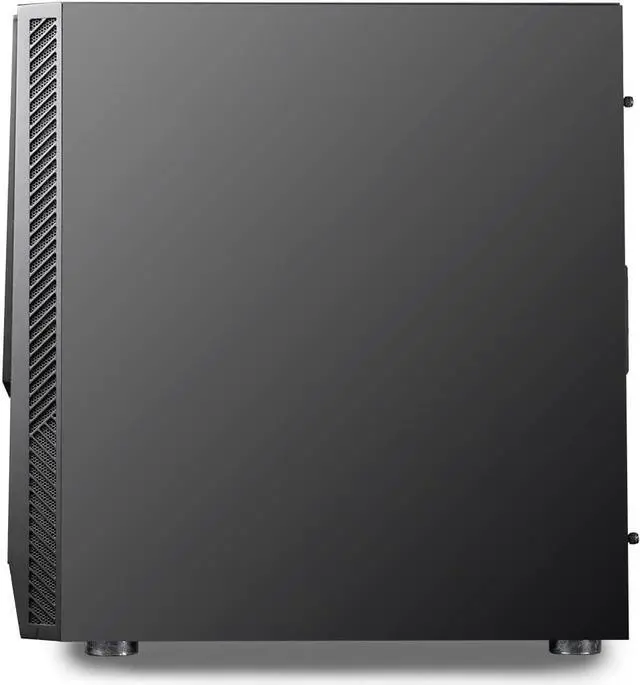 No.96、Win11-23H2、i7、M16GB、GTX760、SSD Aorus 16X Series - 16