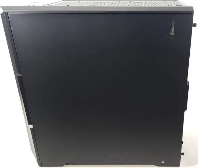 Alt view image 4 of 6 - Gaming PC i9-11900K 32GB RAM 1TB SSD RTX 2080 SUPER 8GB Windows 11 Computer