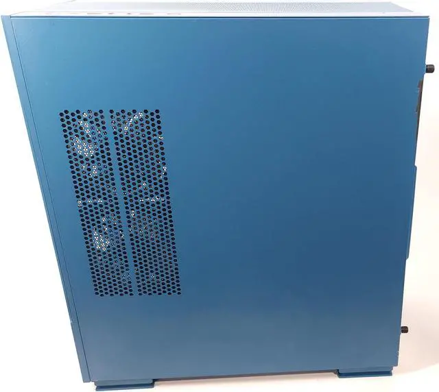 Alt view image 3 of 6 - Gaming PC i7-4770K 16GB RAM 1TB HDD GTX 1070 8GB Windows 11 Computer