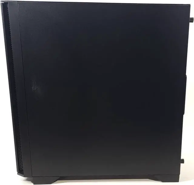 Alt view image 3 of 6 - Gaming PC i5-3570k 8GB RAM 512GB SSD   Windows 11 Computer