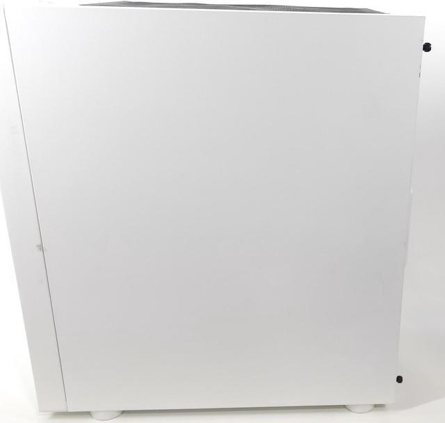 Alt view image 2 of 6 - Gaming PC i7-6700K 16GB RAM 512GB SSD RX 580 8GB Windows 11 Computer