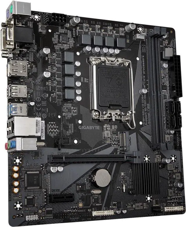 ASRock H370M pro ＋ Inter corei7-8700 Asrock H370M Pro4 - Motherboard Specifications On MotherboardDB