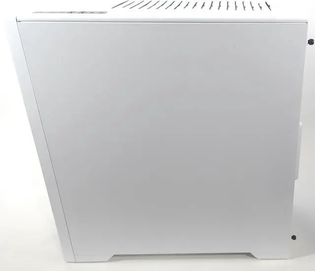 Alt view image 2 of 6 - Gaming PC i7-3770 16GB RAM 128GB SSD RX 580 8GB Windows 11 Computer