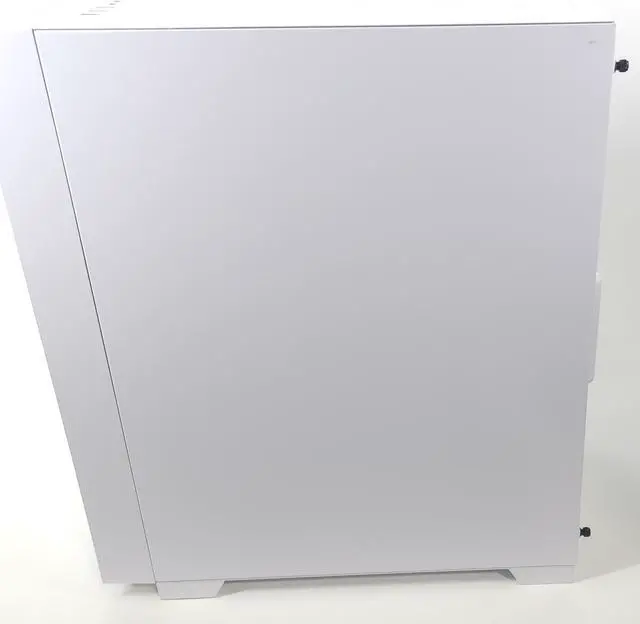 Alt view image 2 of 6 - Gaming PC FX-8350 16GB RAM 512GB SSD RX 580 8GB Windows 11 Computer