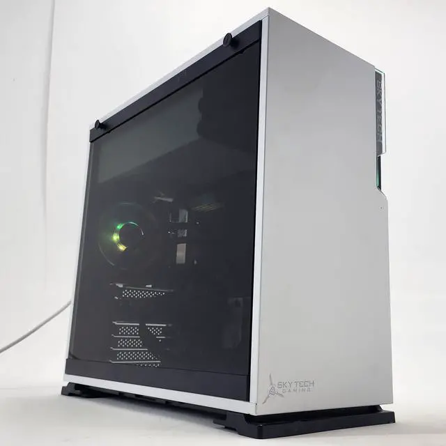 ■新品■Ryzen7 3700X 3200-16GB,320GB GTX1650 Amazon.com: AMD Ryzen 7 3700X 8-Core, 16-Thread Unlocked