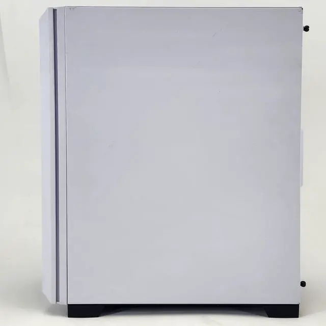 Alt view image 5 of 6 - Gaming PC Ryzen 7 5700X3D 32GB RAM 1TB SSD RTX 4070 12GB Windows 11 Computer