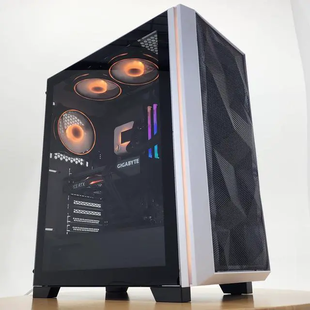 i5-12600KF GTX1060 SSD512G Win11 Office i5-12600KF GTX1060 SSD512G Win11 Office