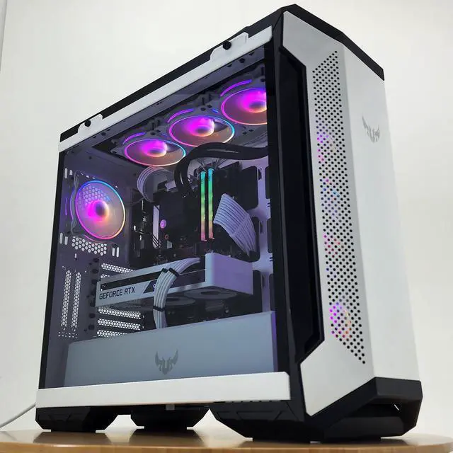 e*y様 Apple Mac mini 3.6GHz Core i3 8GB 2 i9_10850k/16GB/M.2_1TB