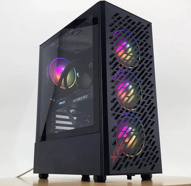 CPU IntelCore i7-11700F + H570PhantomGaming4 Amazon.com: Intel