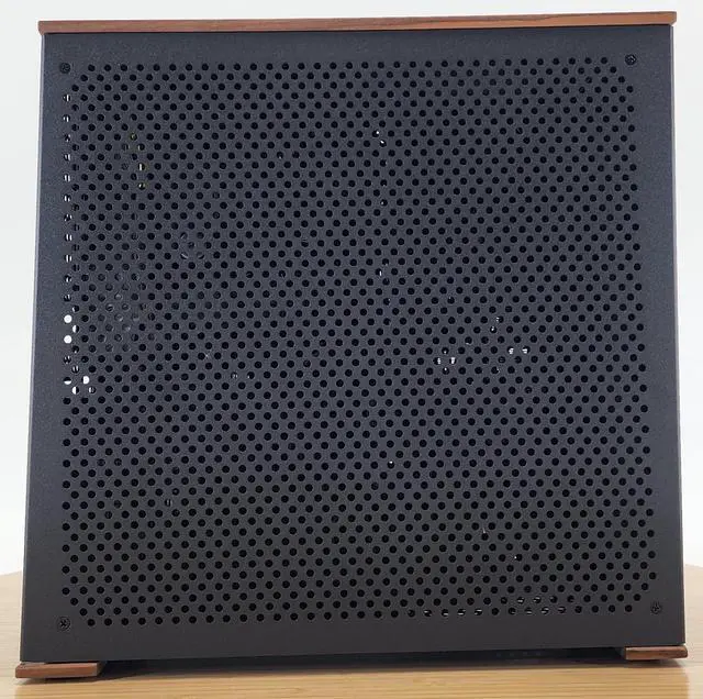 Alt view image 3 of 6 - Gaming PC i7-11700F 16GB RAM 1TB SSD RTX 3050 8GB Windows 11 Computer