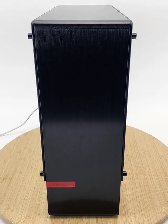 Alt view image 5 of 7 - Gaming PC i5-11400F 16GB RAM 500GB SSD RTX 3070 8GB Windows 11 Computer