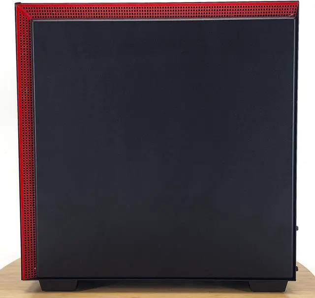 Alt view image 6 of 7 - Gaming PC i9-13900K 32GB RAM 1TB SSD RX 6900 XT 16GB Windows 11 Computer