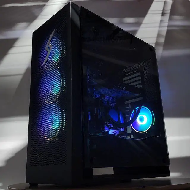 №98、Win11-23H2、i7、RX570、M16GB、M.2SSD、Z97 Specification Z97 GAMING 7 | MSI USA