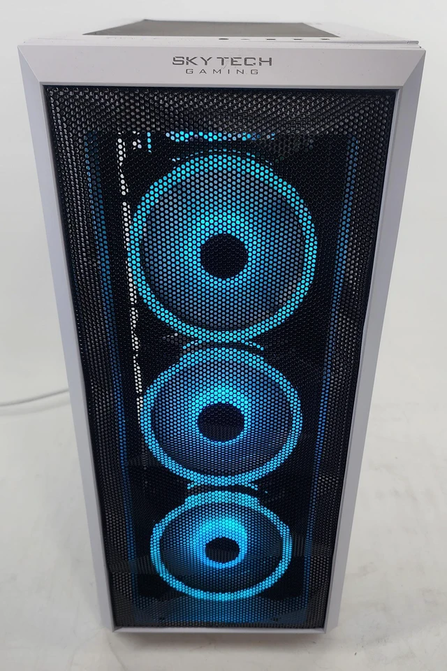 自作PC RYZEN5 2600・8GB・128GB・GTX650Ti 0 Gaming PC Build - Ryzen