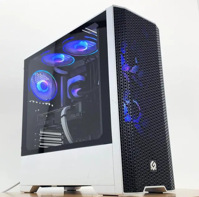 11700k z590 32gb マザーボード+CPU+メモリ32GB】 Z590 i7 11700k