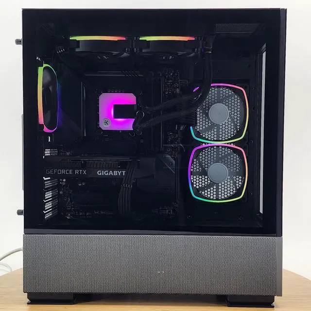 thatb1709043student、i5-12600K＋3060Ti thatb1709043student、i5-12600K＋3060Ti i5 12600k rtx 3060