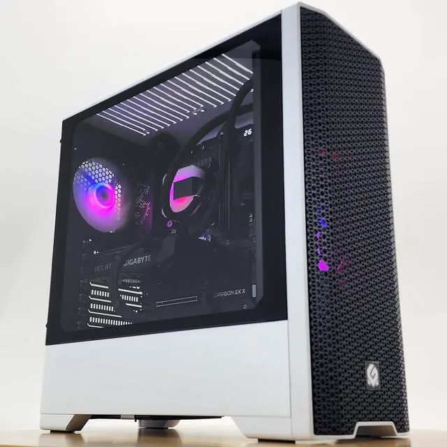 i5-12600KF GTX1060 SSD512G Win11 Office i5-12600KF GTX1060 SSD512G Win11 Office